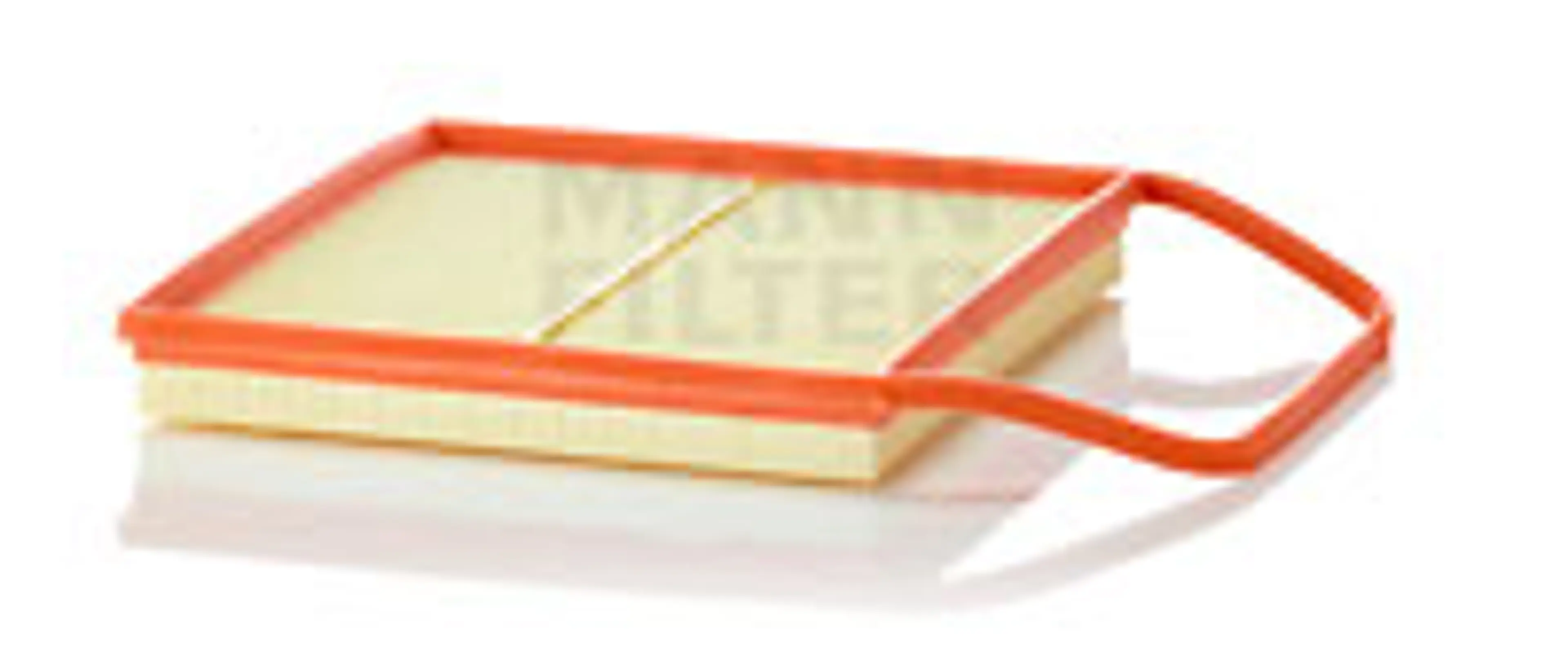 * FILTRO AIRE CARS + TRANSPORTERS