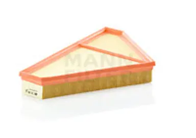 * FILTRO AIRE CARS + TRANSPORTERS