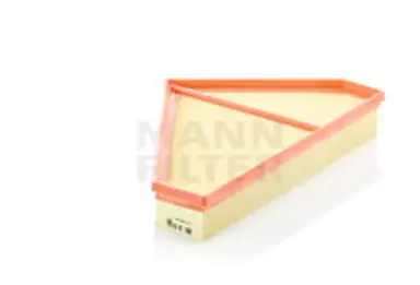 * FILTRO AIRE CARS + TRANSPORTERS