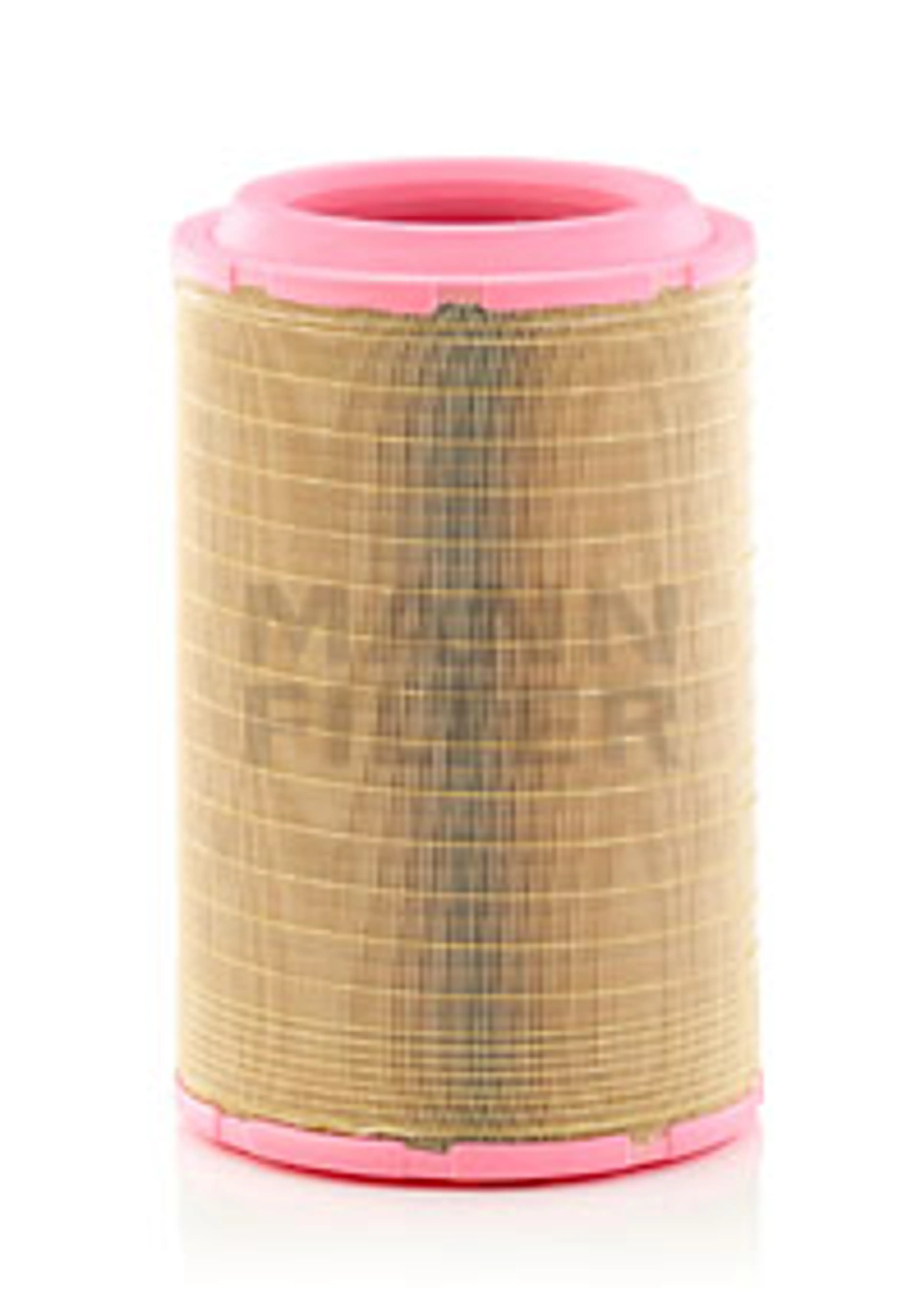 ** FILTRO AIRE OFF-HIGHWAY APPLICAT