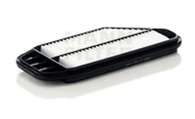 * FILTRO AIRE CARS + TRANSPORTERS