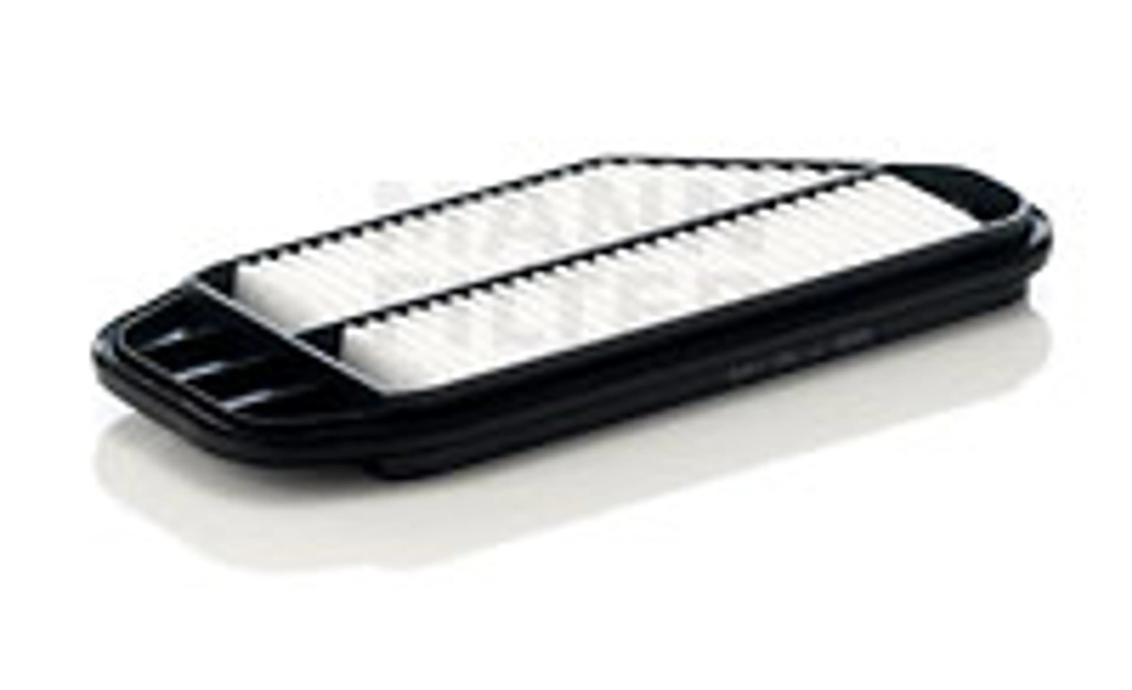 * FILTRO AIRE CARS + TRANSPORTERS