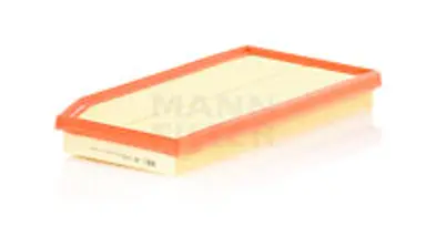 * FILTRO AIRE CARS + TRANSPORTERS