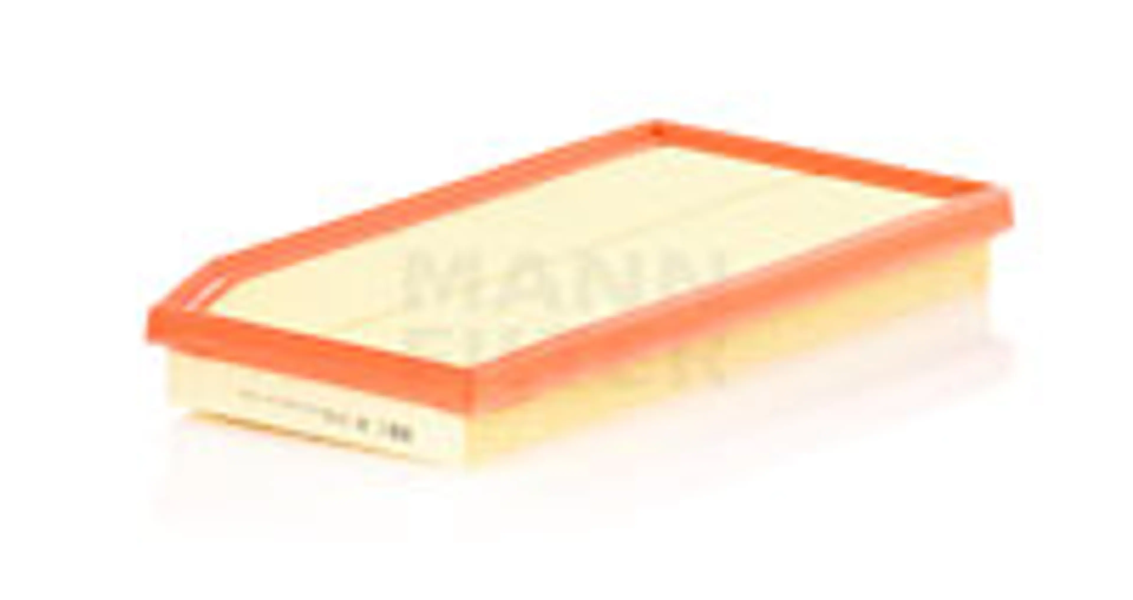 * FILTRO AIRE CARS + TRANSPORTERS