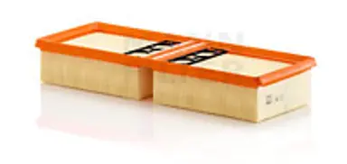 * FILTRO AIRE CARS + TRANSPORTERS