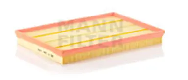 * FILTRO AIRE CARS + TRANSPORTERS