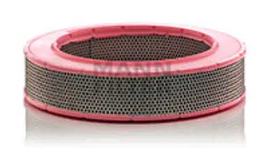 * FILTRO AIRE CARS + TRANSPORTERS