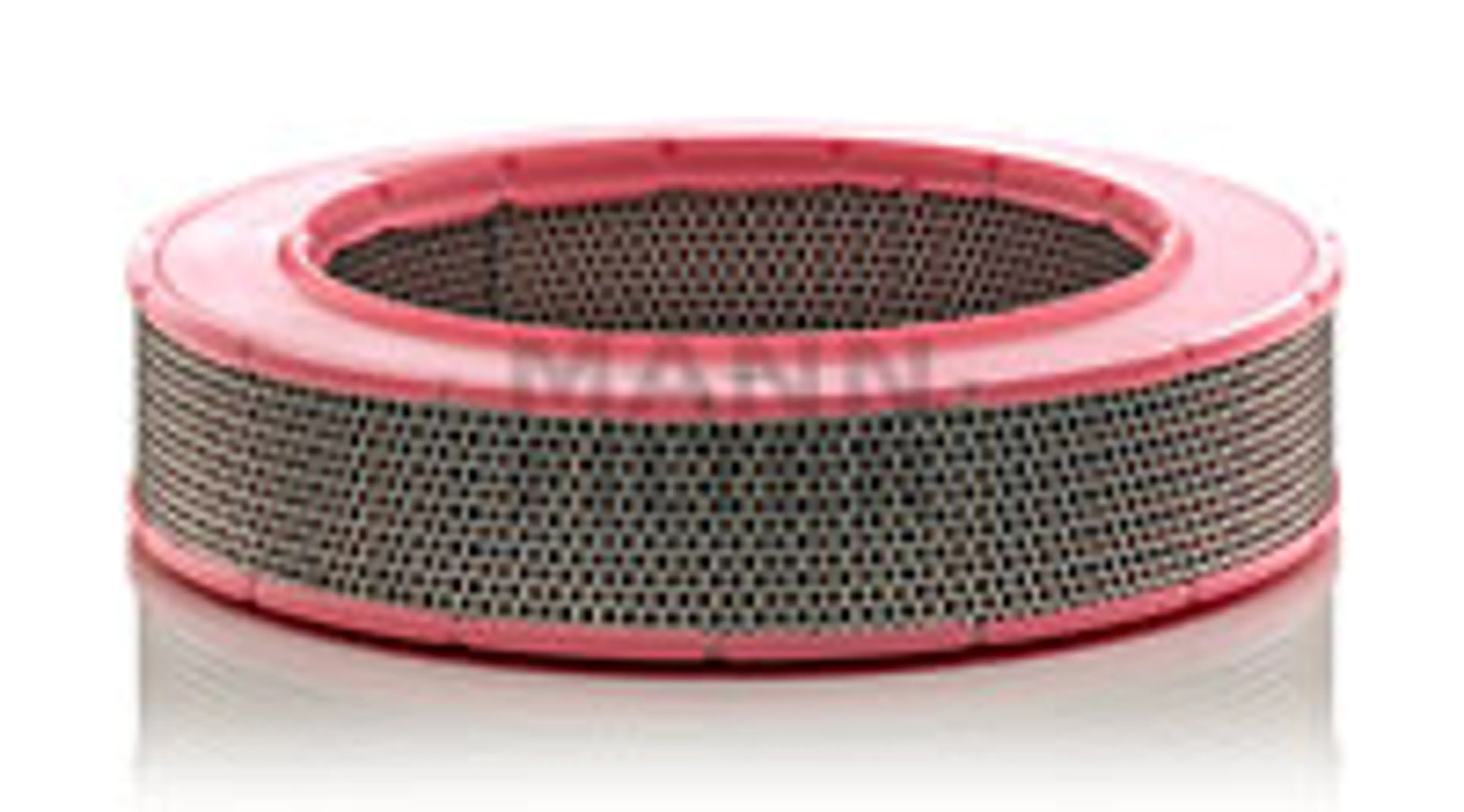 * FILTRO AIRE CARS + TRANSPORTERS