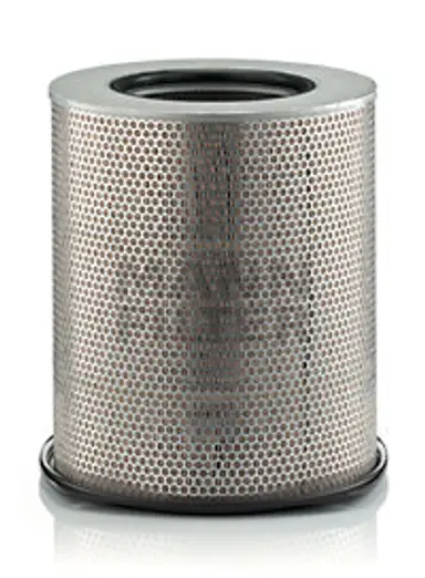 * FILTRO AIRE TRUCKS + BUSES