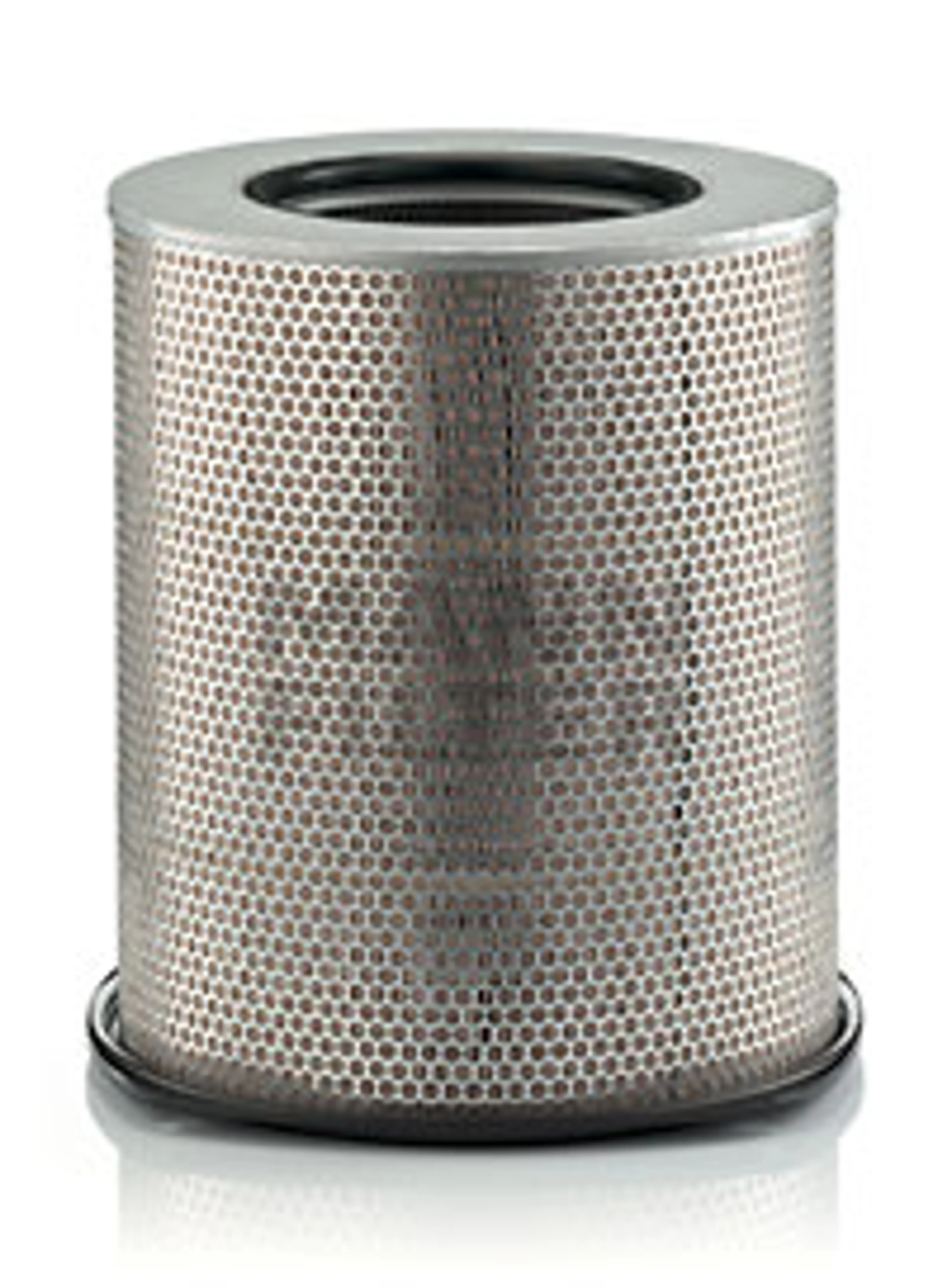 * FILTRO AIRE TRUCKS + BUSES