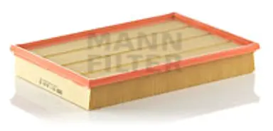 * FILTRO AIRE CARS + TRANSPORTERS