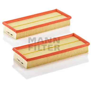 * TURISMO AIRE MERCEDES-BENZ (