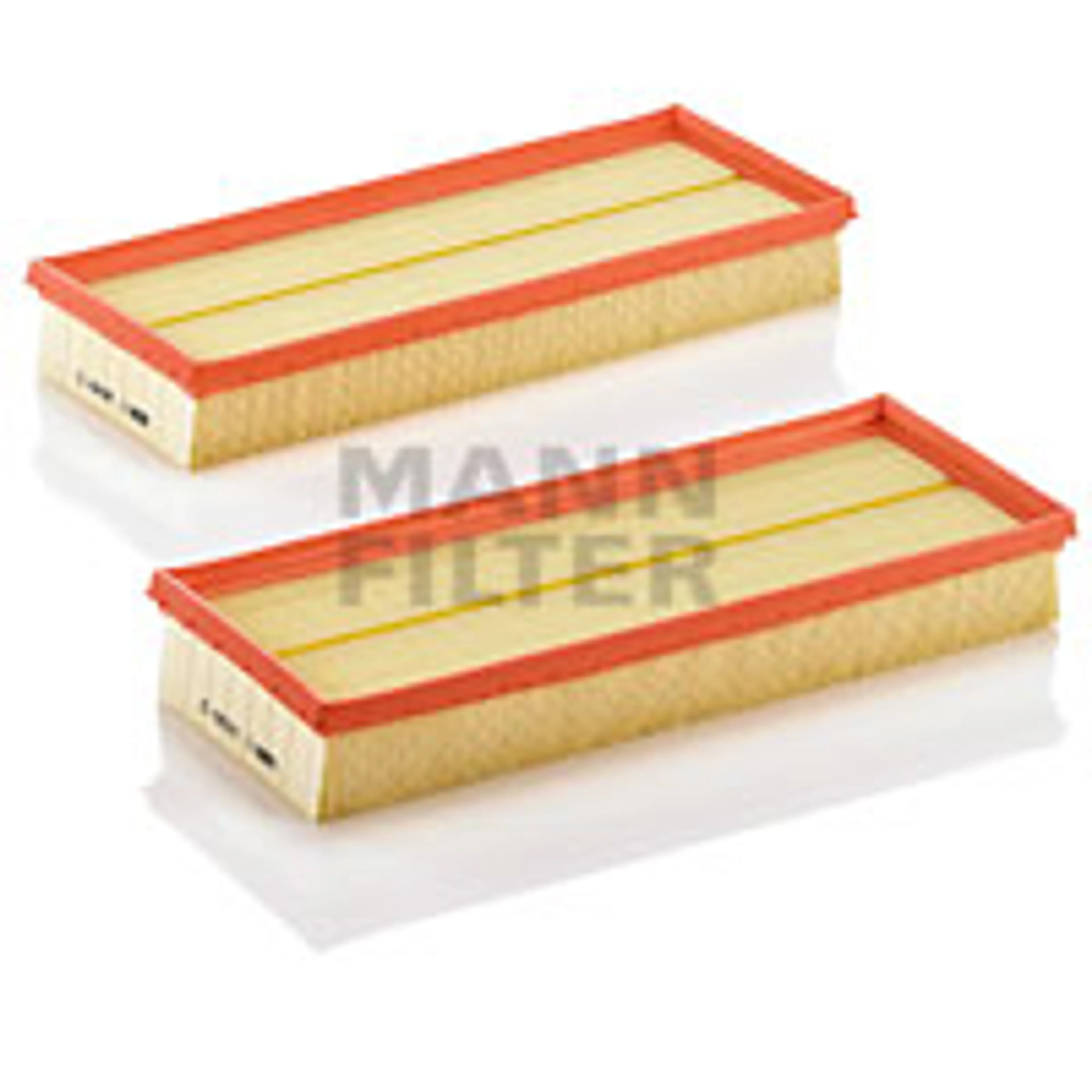 * TURISMO AIRE MERCEDES-BENZ (