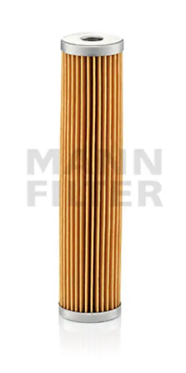 ** FILTRO AIRE OFF-HIGHWAY APPLICAT