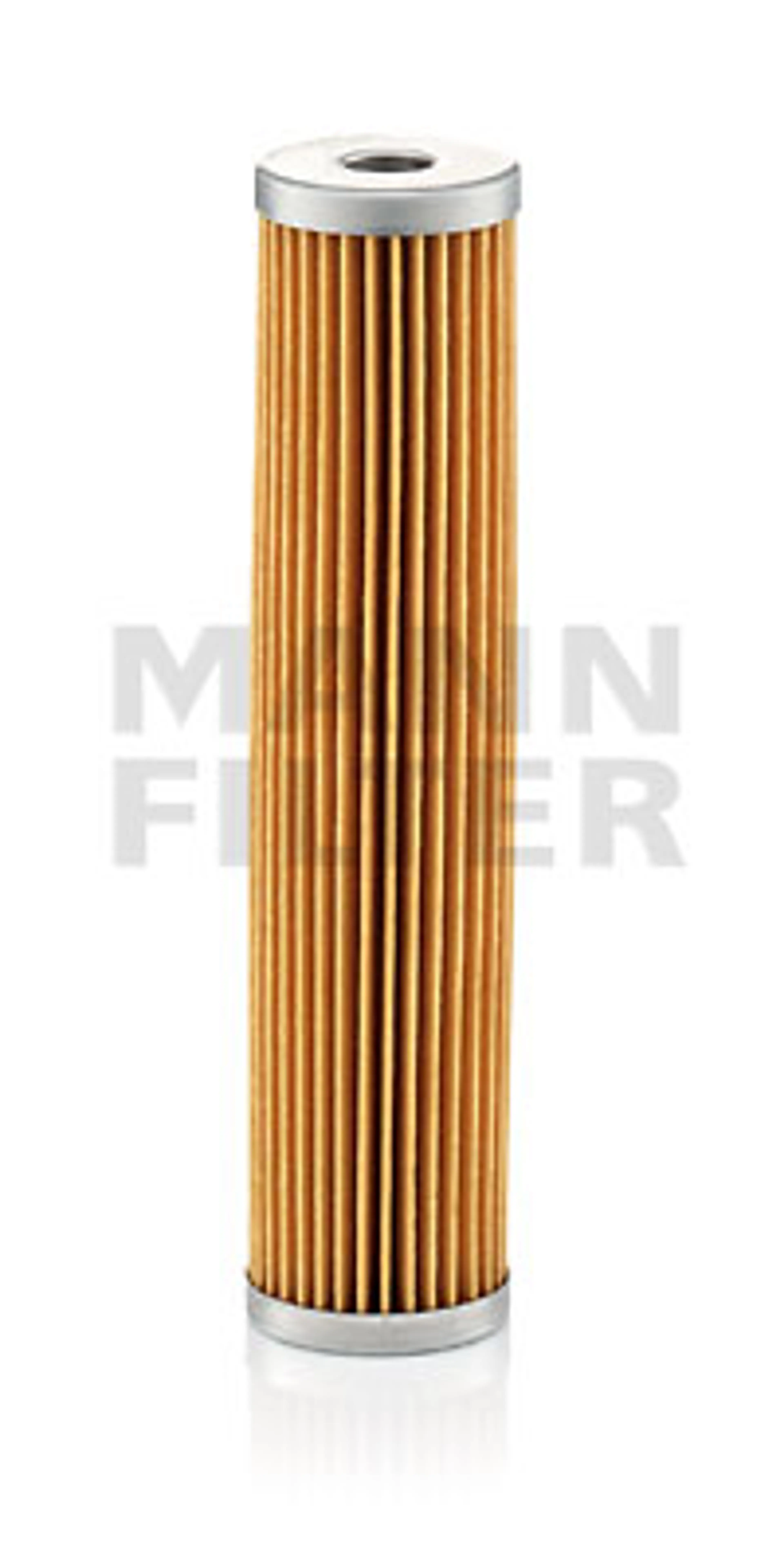 ** FILTRO AIRE OFF-HIGHWAY APPLICAT