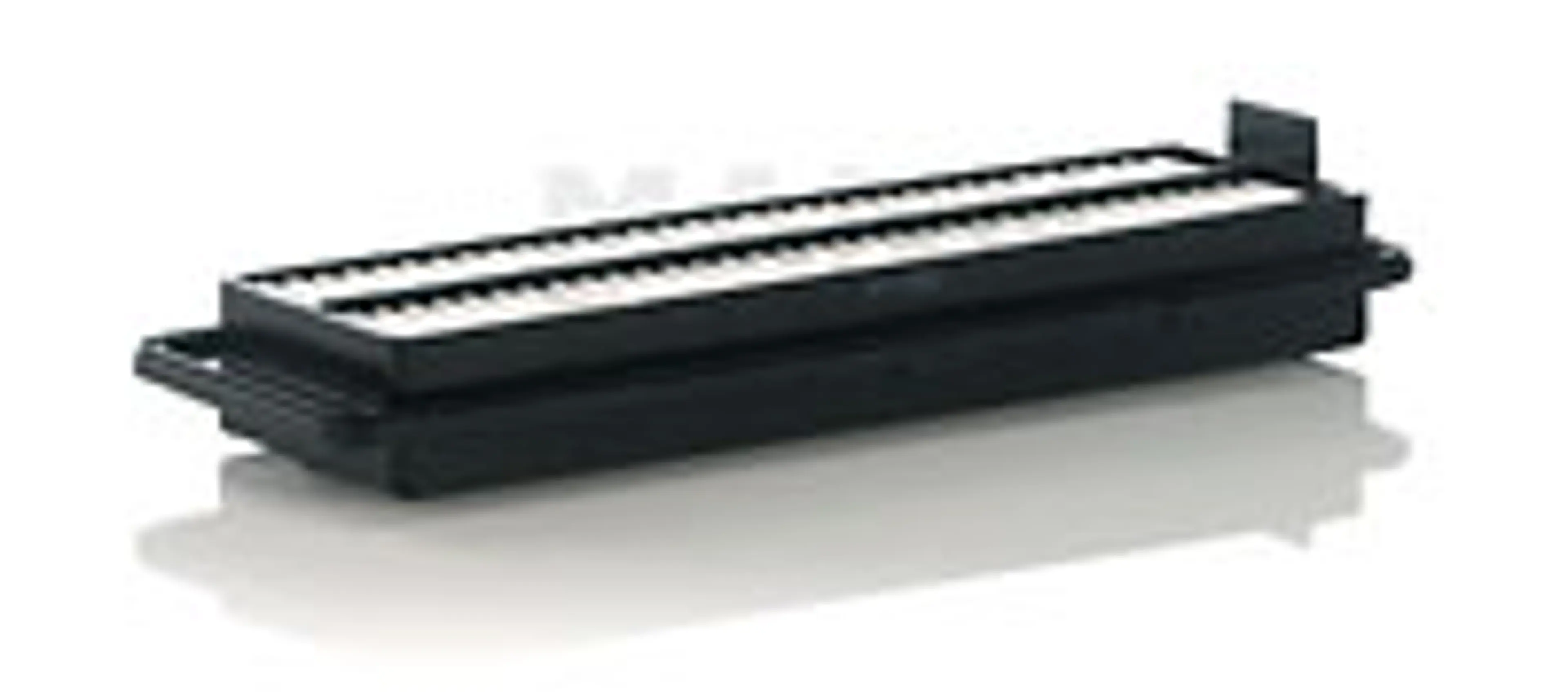 * TURISMO AIRE HONDA