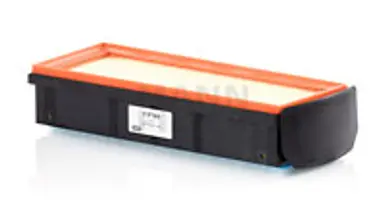 * FILTRO AIRE CARS + TRANSPORTERS