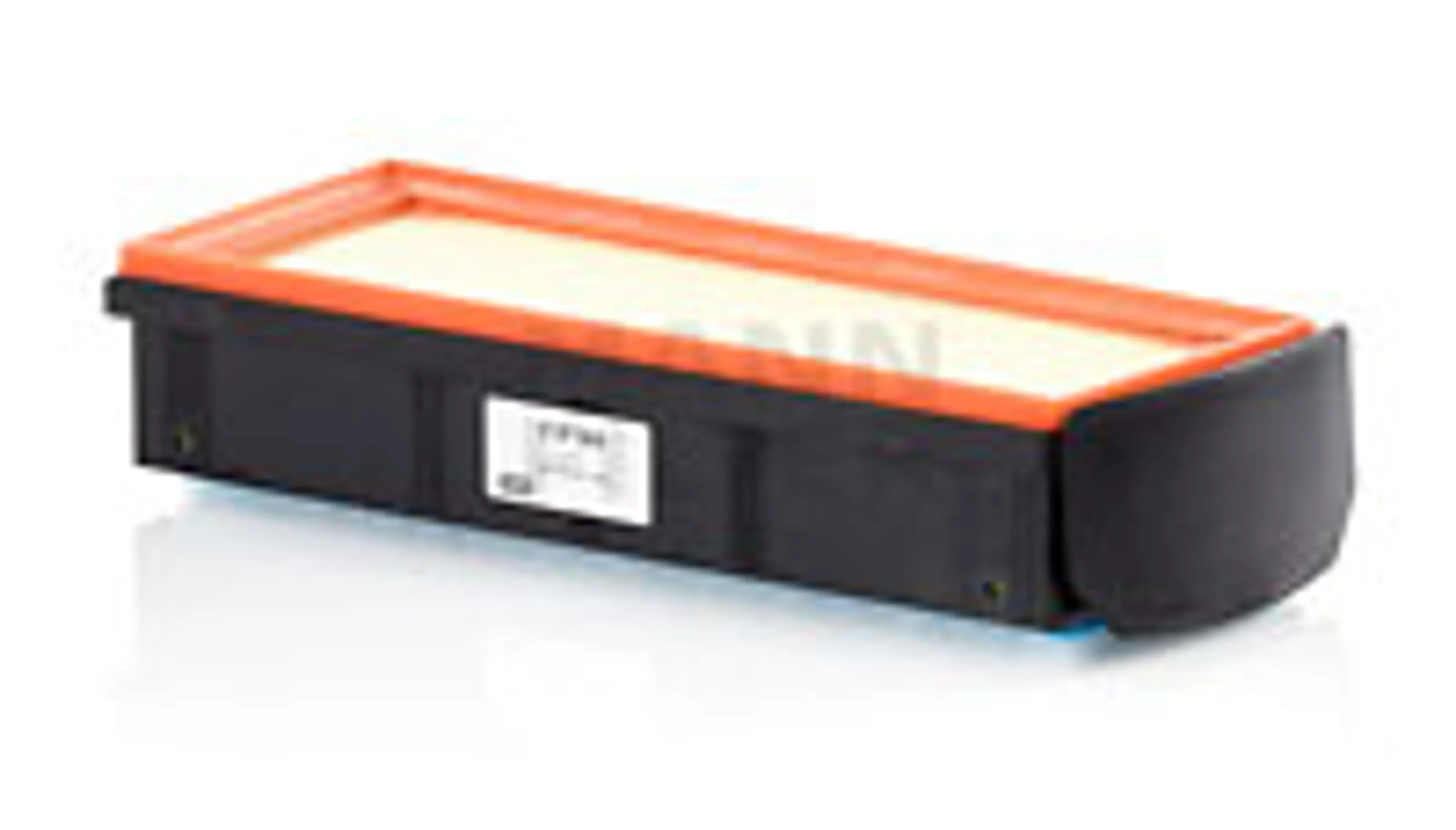 * FILTRO AIRE CARS + TRANSPORTERS