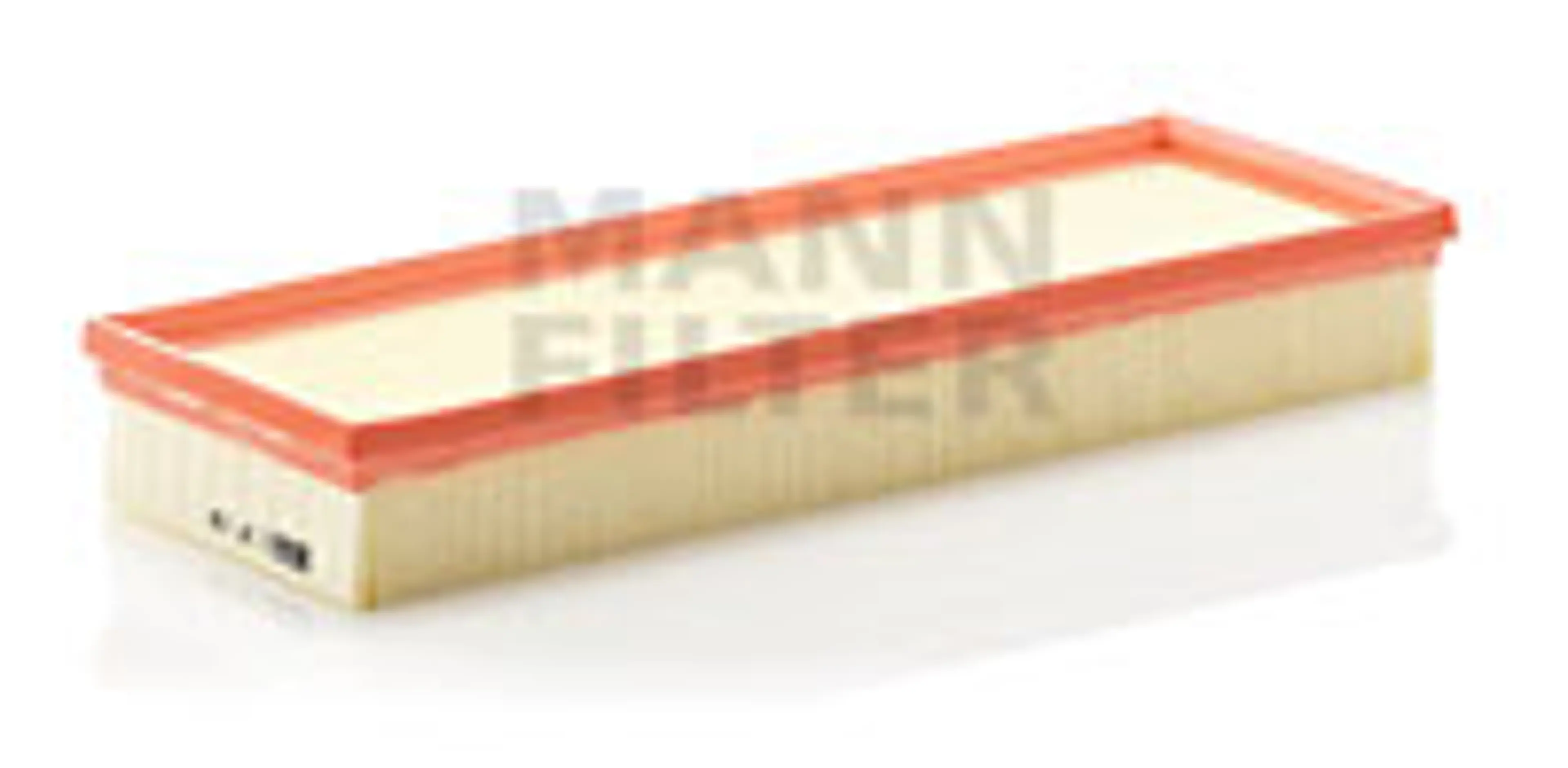 * FILTRO AIRE CARS + TRANSPORTERS