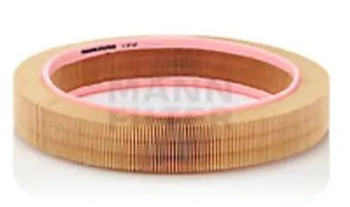 * FILTRO AIRE CARS + TRANSPORTERS