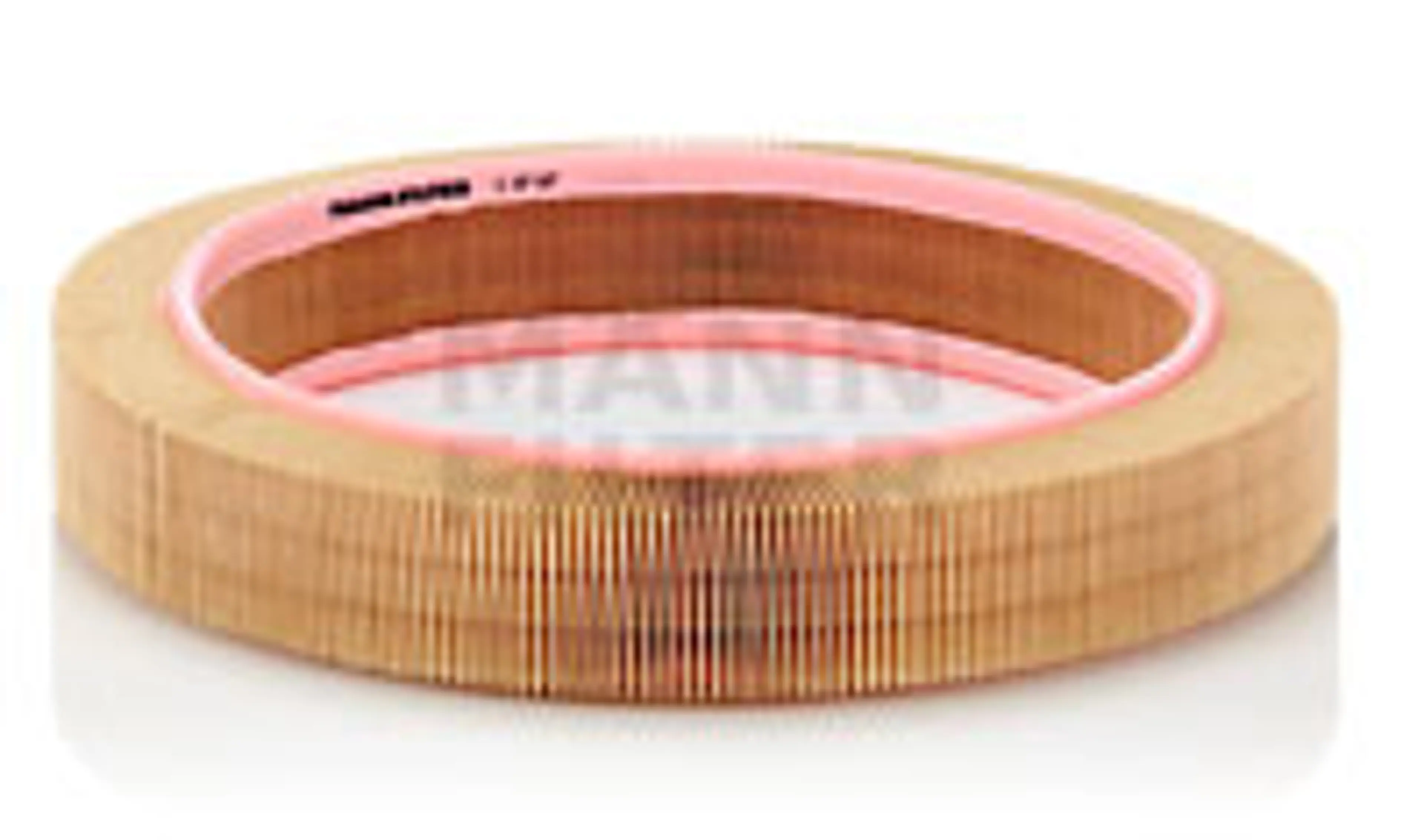 * FILTRO AIRE CARS + TRANSPORTERS