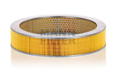 * TURISMO AIRE NISSAN