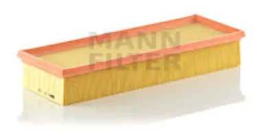 * TURISMO AIRE VW GROUP (AUDI/