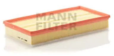 * TURISMO AIRE VW GROUP (AUDI/