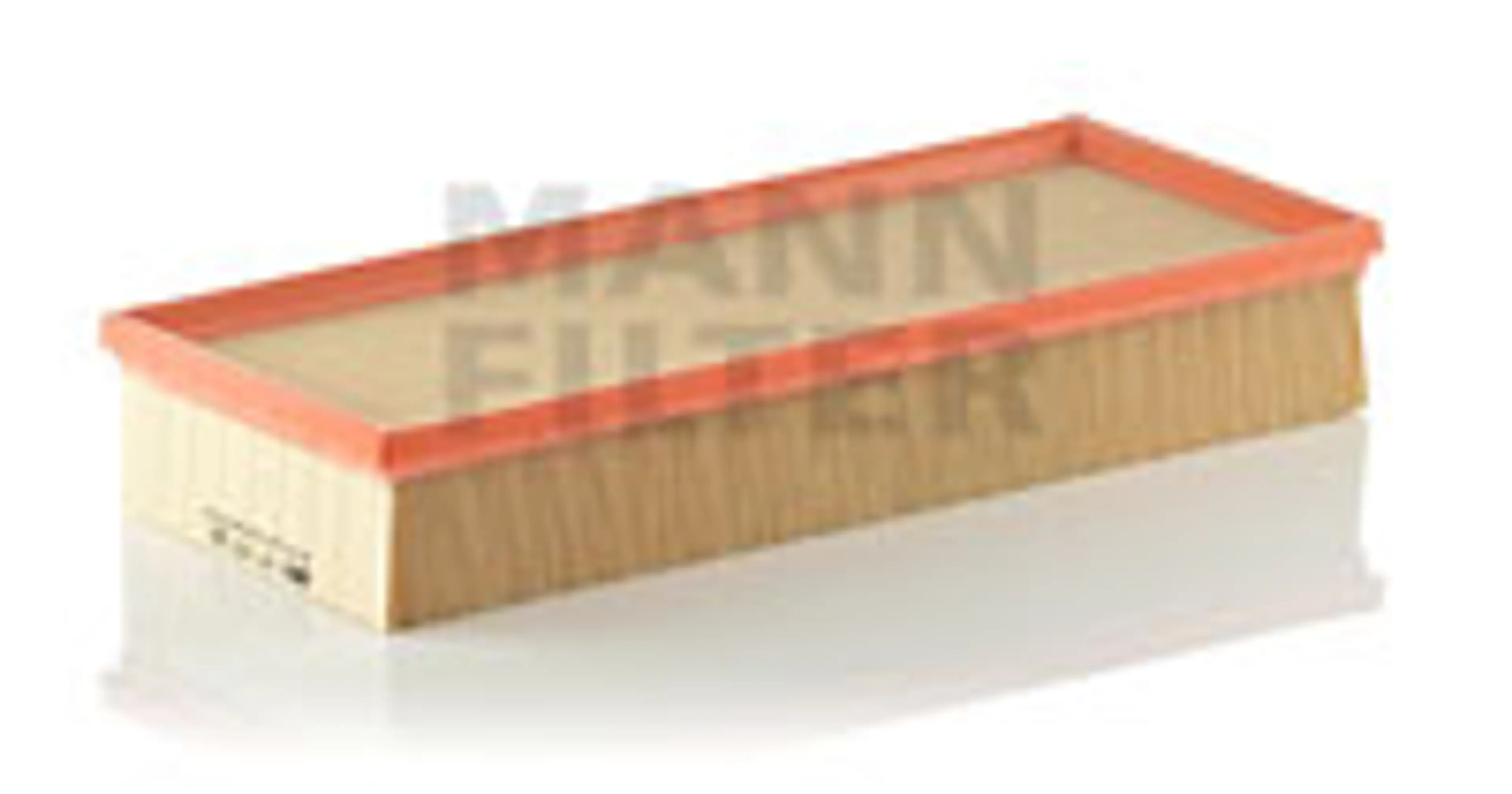 * TURISMO AIRE MERCEDES-BENZ (