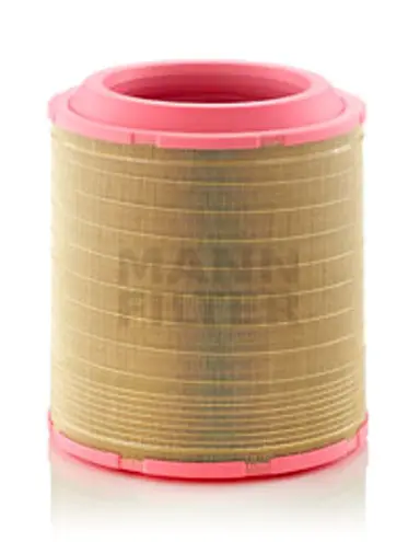 ** FILTRO AIRE OFF-HIGHWAY APPLICAT