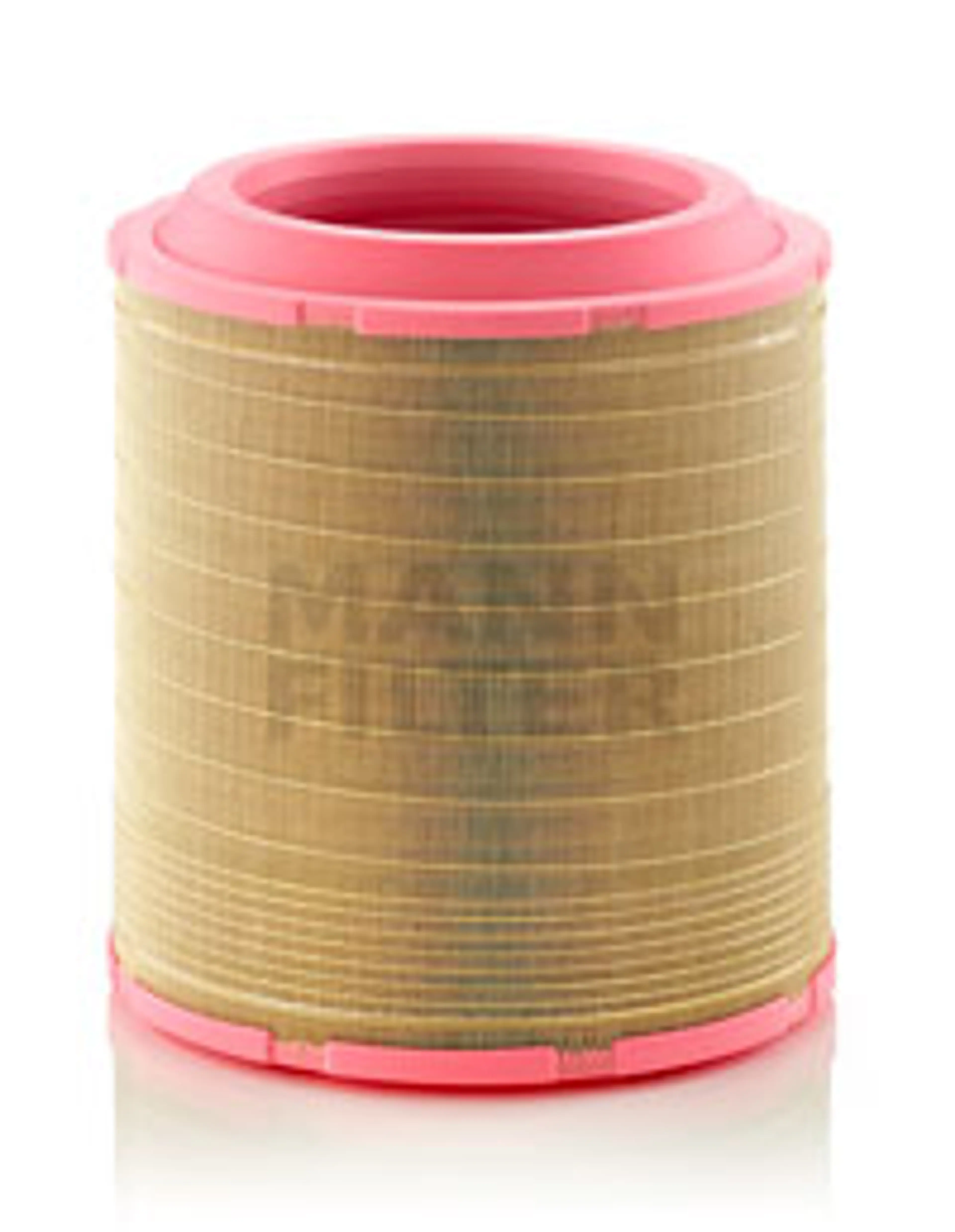 ** FILTRO AIRE OFF-HIGHWAY APPLICAT