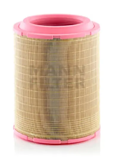 ** FILTRO AIRE OFF-HIGHWAY APPLICAT