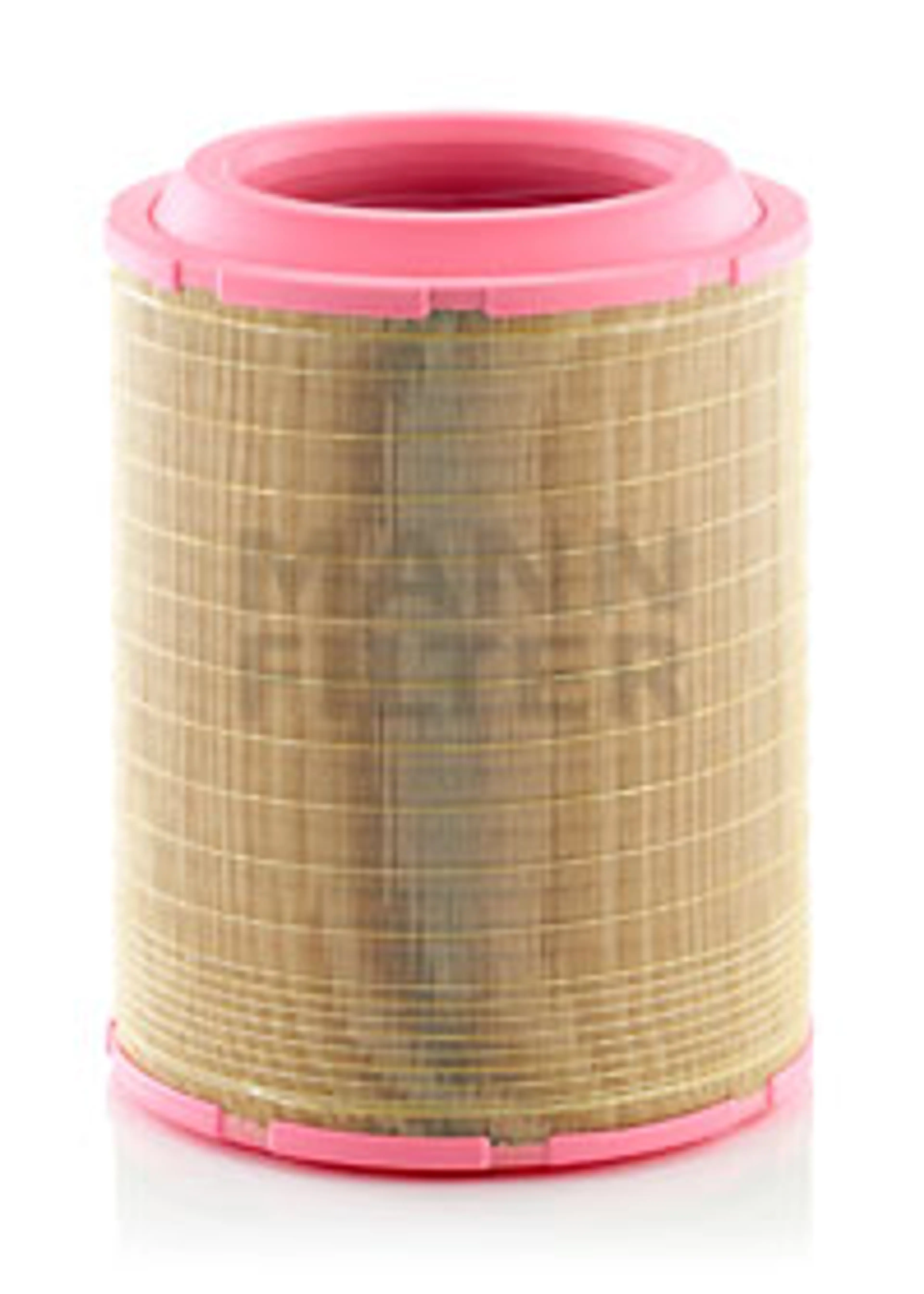 ** FILTRO AIRE OFF-HIGHWAY APPLICAT