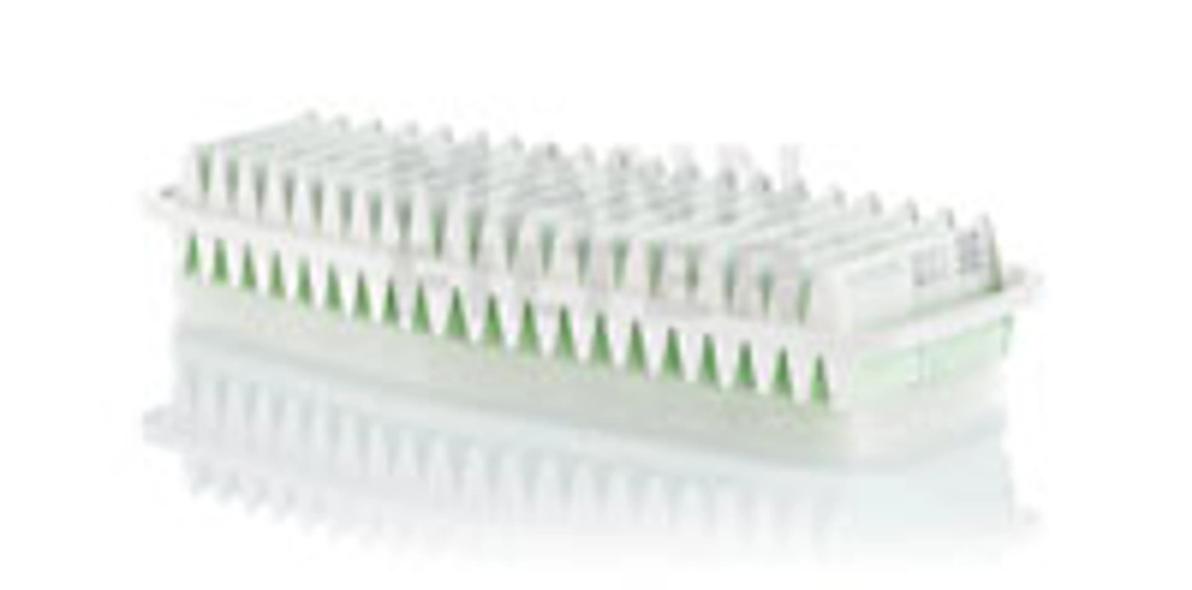 * TURISMO AIRE TOYOTA