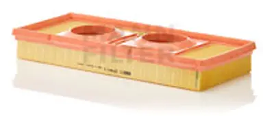 * FILTRO AIRE MOTORCYCLES