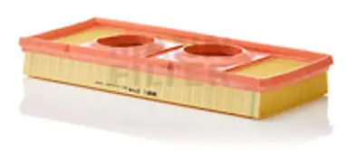 * FILTRO AIRE MOTORCYCLES