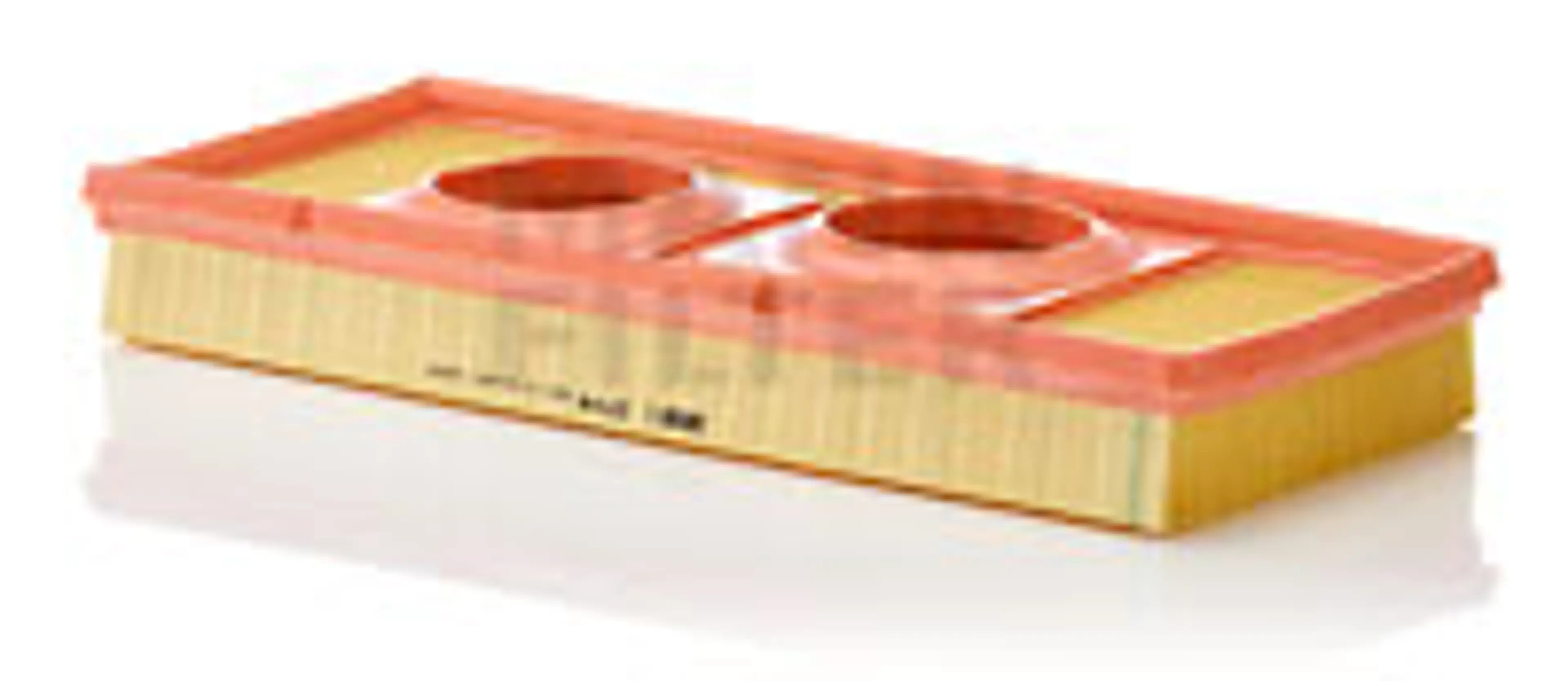 * FILTRO AIRE MOTORCYCLES