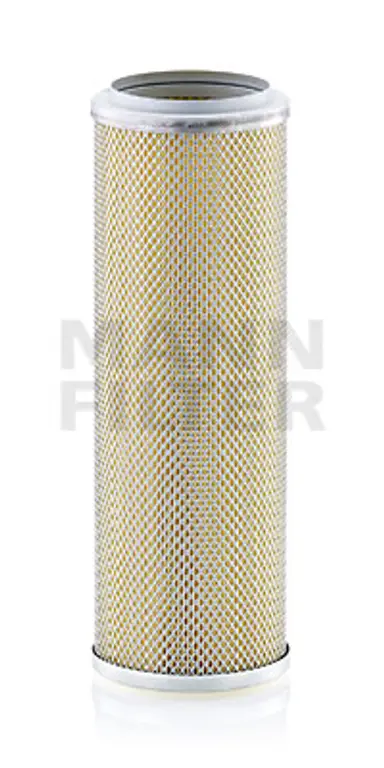 ** FILTRO AIRE OFF-HIGHWAY APPLICAT