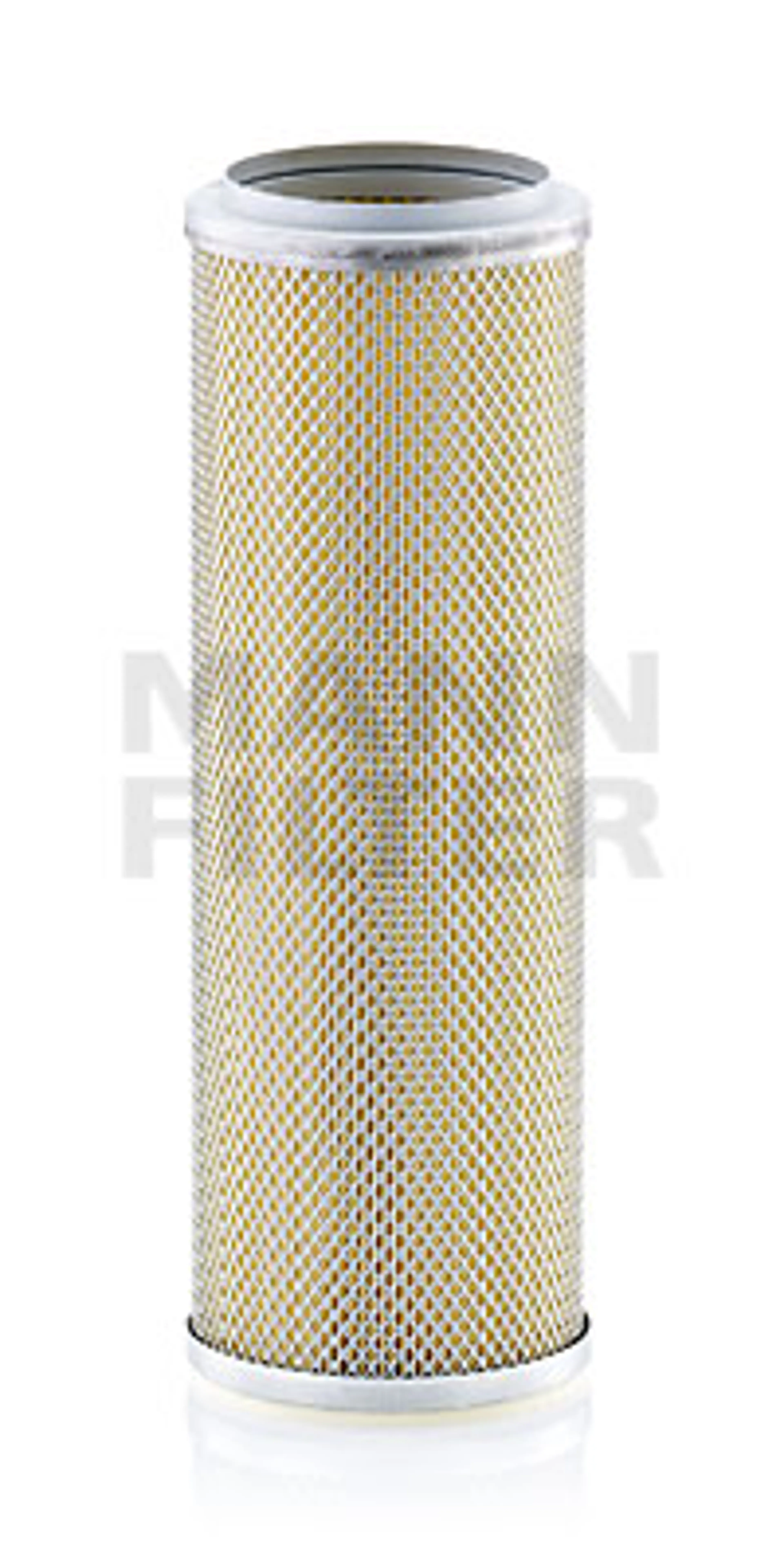 ** FILTRO AIRE OFF-HIGHWAY APPLICAT