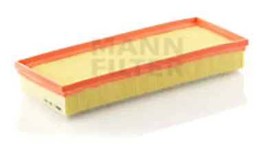 * FILTRO AIRE CARS + TRANSPORTERS