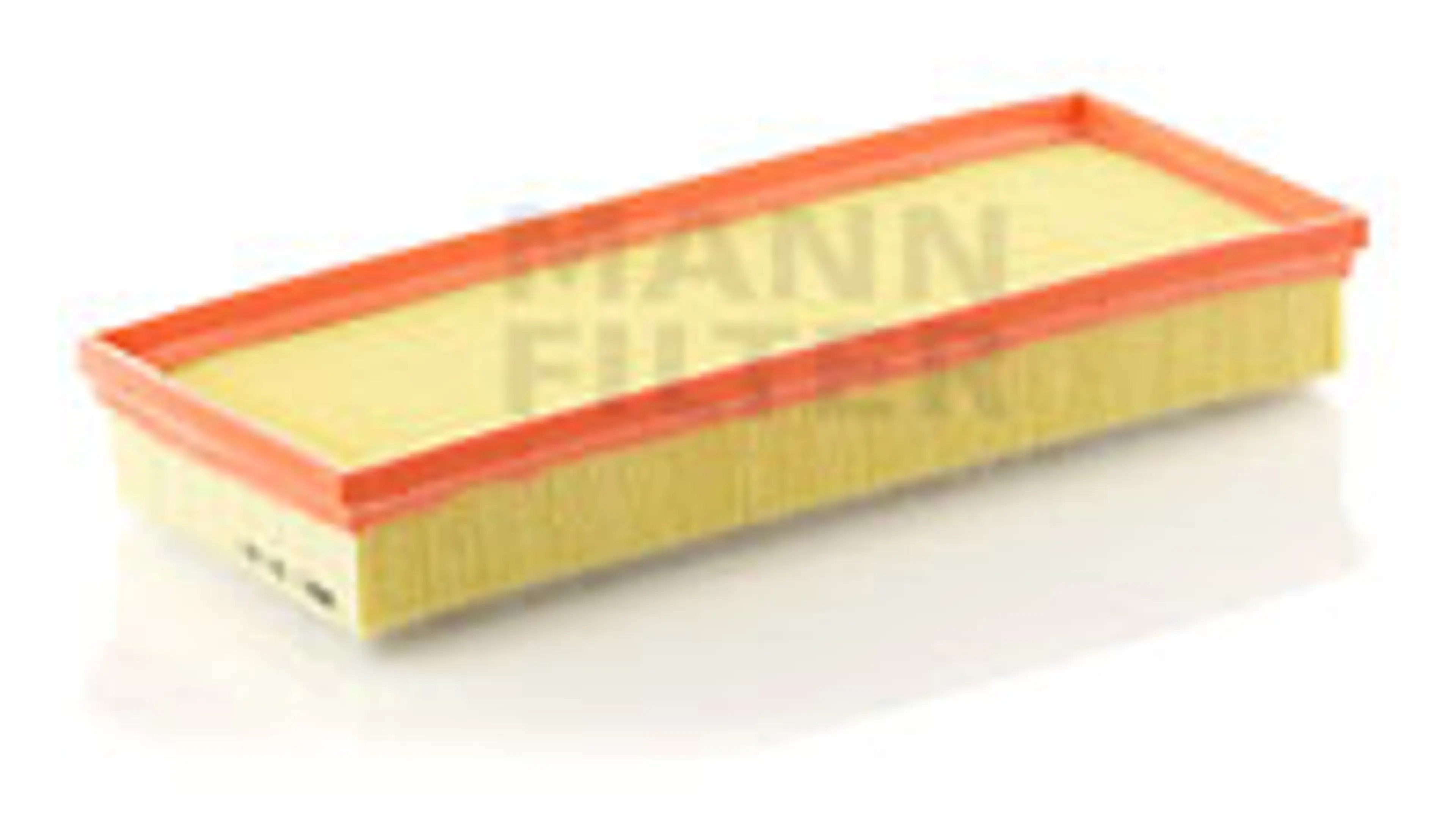 * FILTRO AIRE CARS + TRANSPORTERS