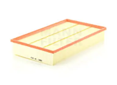 * FILTRO AIRE CARS + TRANSPORTERS