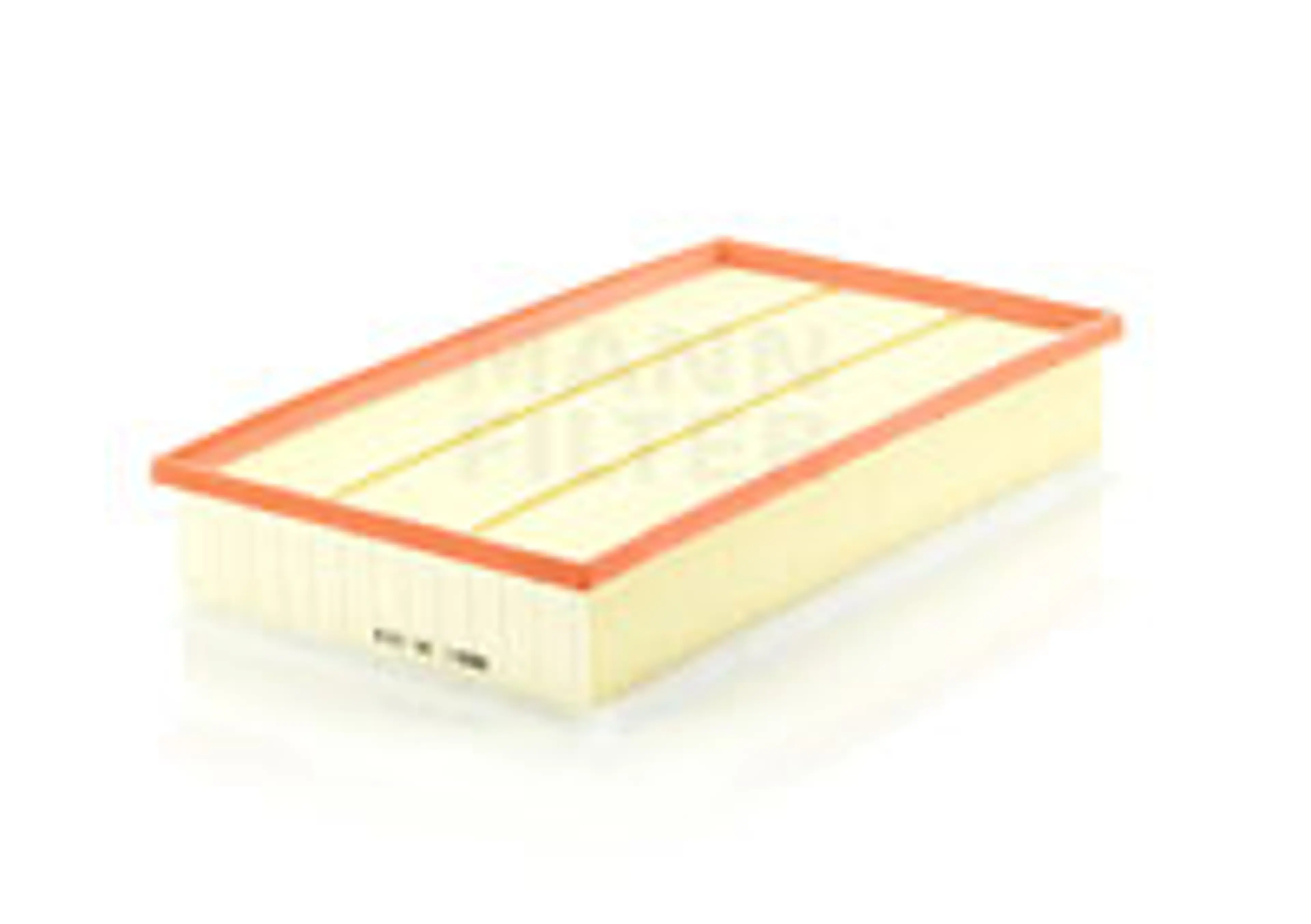 * FILTRO AIRE CARS + TRANSPORTERS