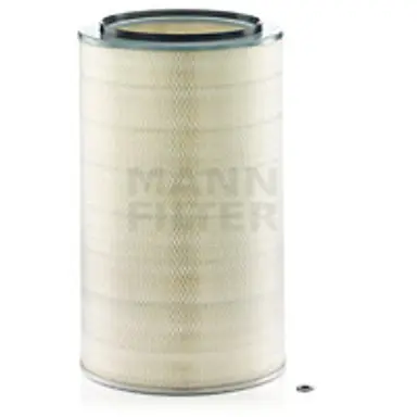 ** FILTRO AIRE OFF-HIGHWAY APPLICAT