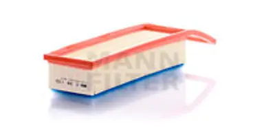 * FILTRO AIRE CARS + TRANSPORTERS