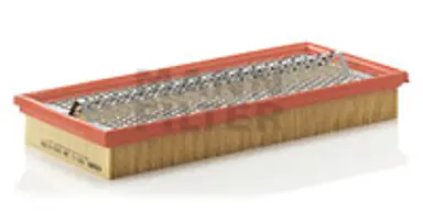 * TURISMO AIRE MERCEDES-BENZ (