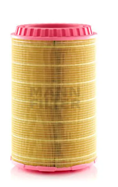 ** FILTRO AIRE OFF-HIGHWAY APPLICAT