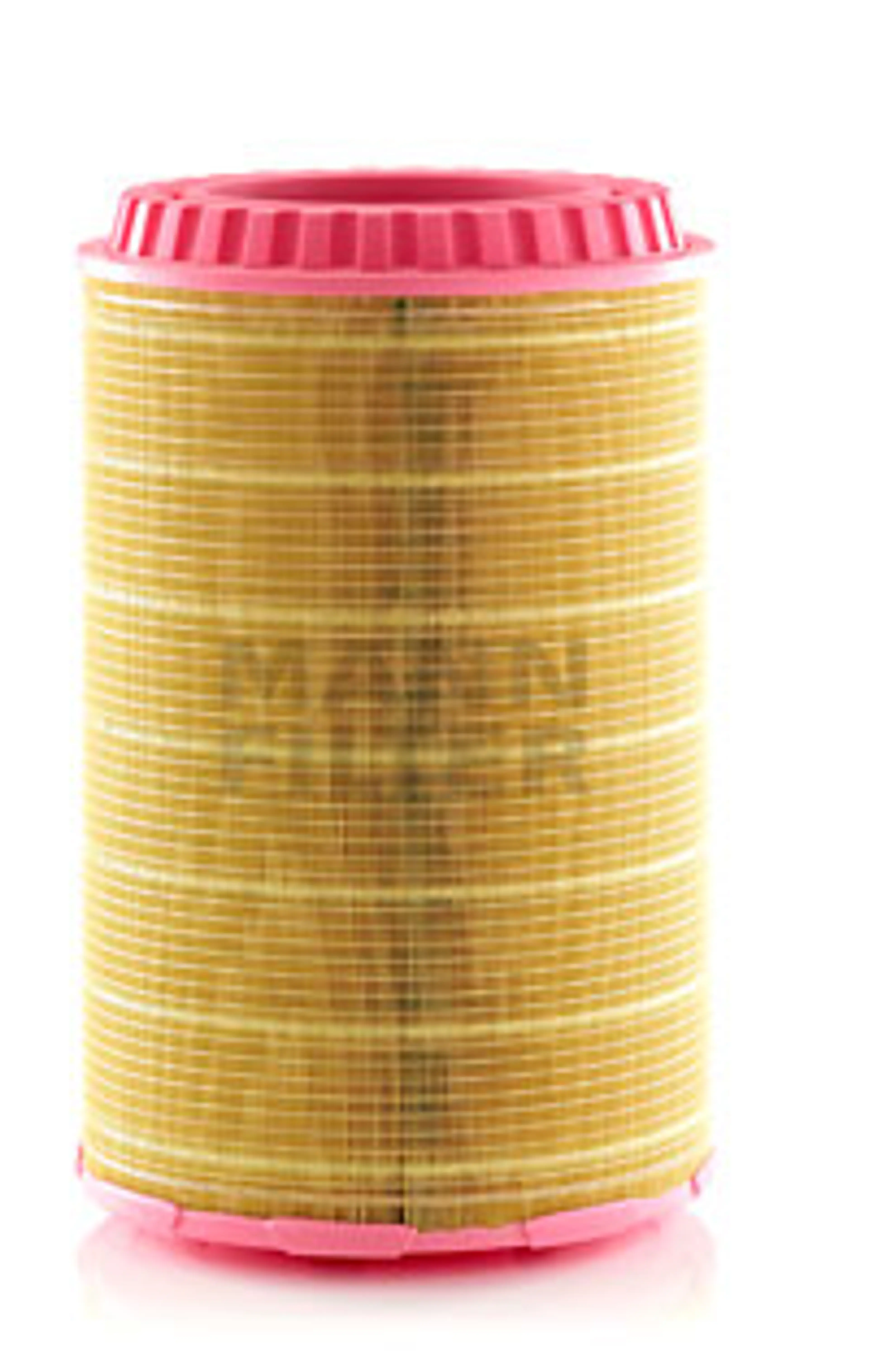 ** FILTRO AIRE OFF-HIGHWAY APPLICAT