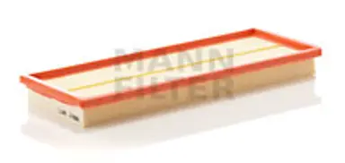 * TURISMO AIRE FIAT GROUP (ALF