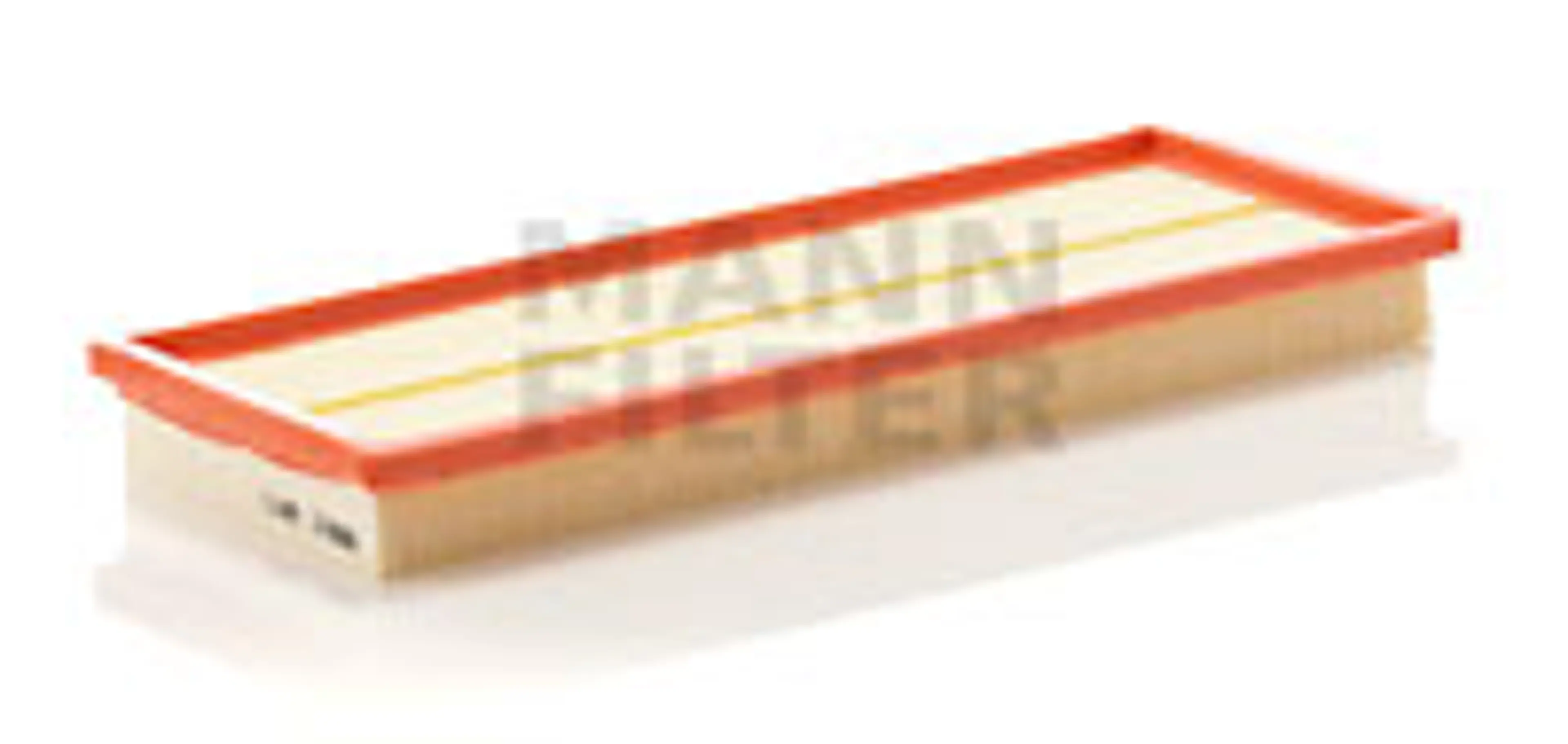 * TURISMO AIRE FIAT GROUP (ALF